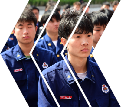 安全技术与管理