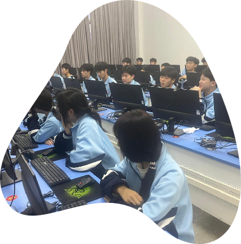 会计事务